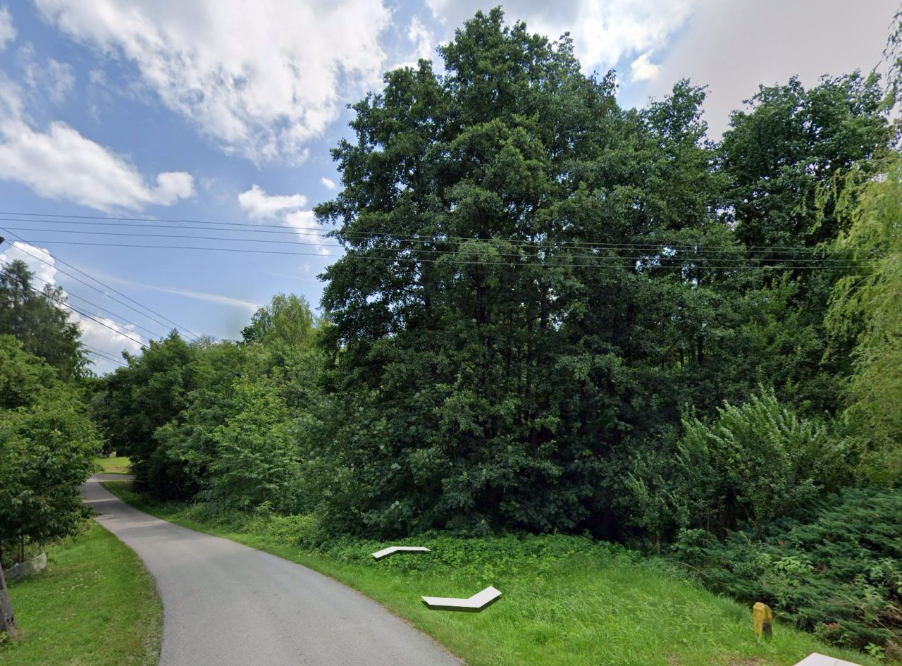 Działka rolno-budowlana Milówka. Zdjęcie 6