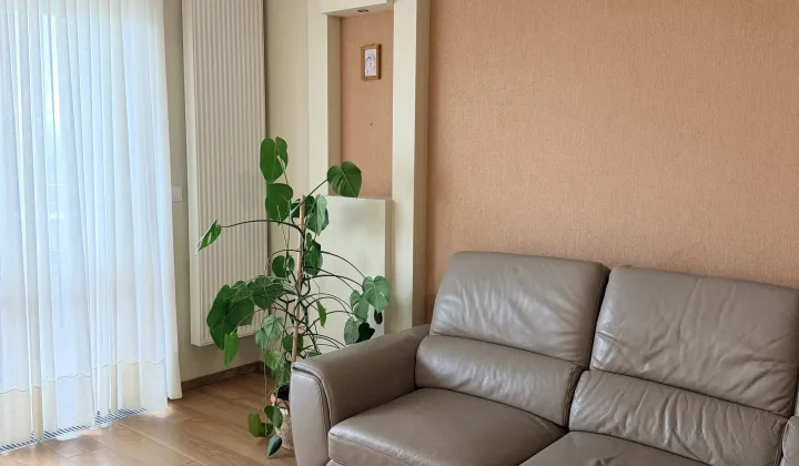 Mieszkanie 3-pokojowe Białystok Białostoczek, al. Tysiąclecia Państwa Polskiego