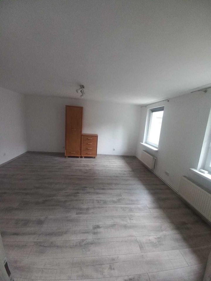 Mieszkanie 1-pokojowe Bydgoszcz Śródmieście, ul. Kaszubska. Zdjęcie 7