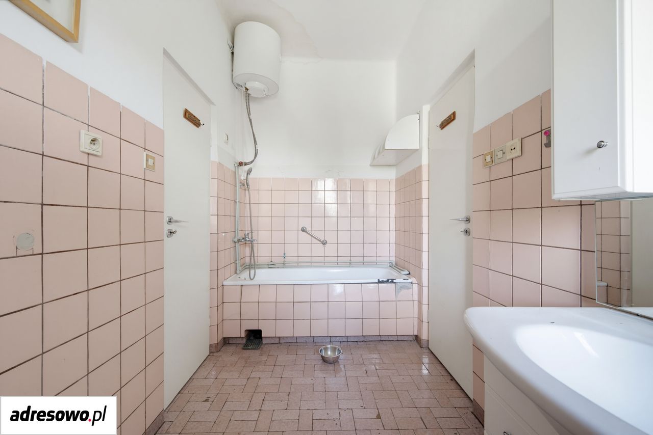 dom wolnostojący, 9 pokoi Rybnik Niedobczyce, ul. gen. Andersa. Zdjęcie 11