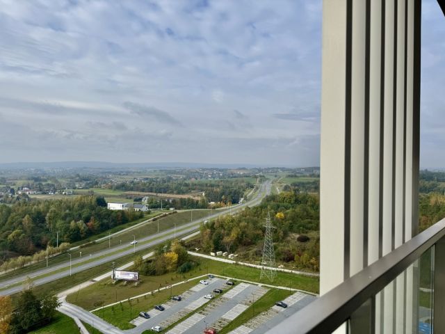 Mieszkanie 3-pokojowe Rzeszów, ul. Żołnierzy 9 Dywizji Piechoty. Zdjęcie 15