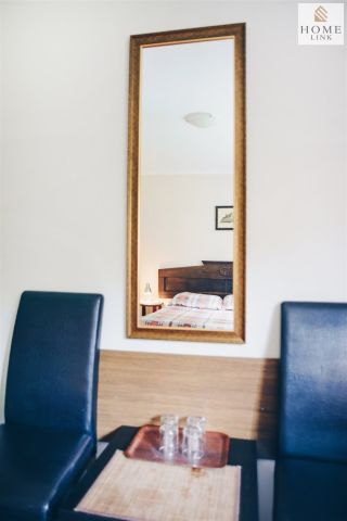 Hotel/pensjonat Szczęsne. Zdjęcie 29