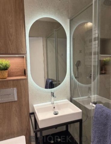 Mieszkanie 2-pokojowe Warszawa Włochy, ul. 1 Sierpnia. Zdjęcie 7