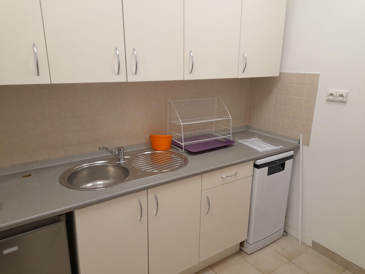 Biuro Warszawa Kabaty, ul. Wąwozowa. Zdjęcie 5