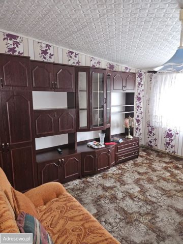 Mieszkanie 2-pokojowe Świerzno. Zdjęcie 1