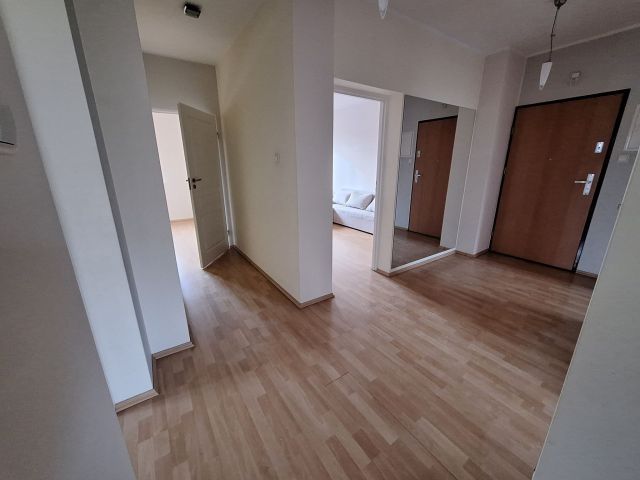 Mieszkanie 4-pokojowe Gliwice Śródmieście, ul. Zygmunta Starego. Zdjęcie 11