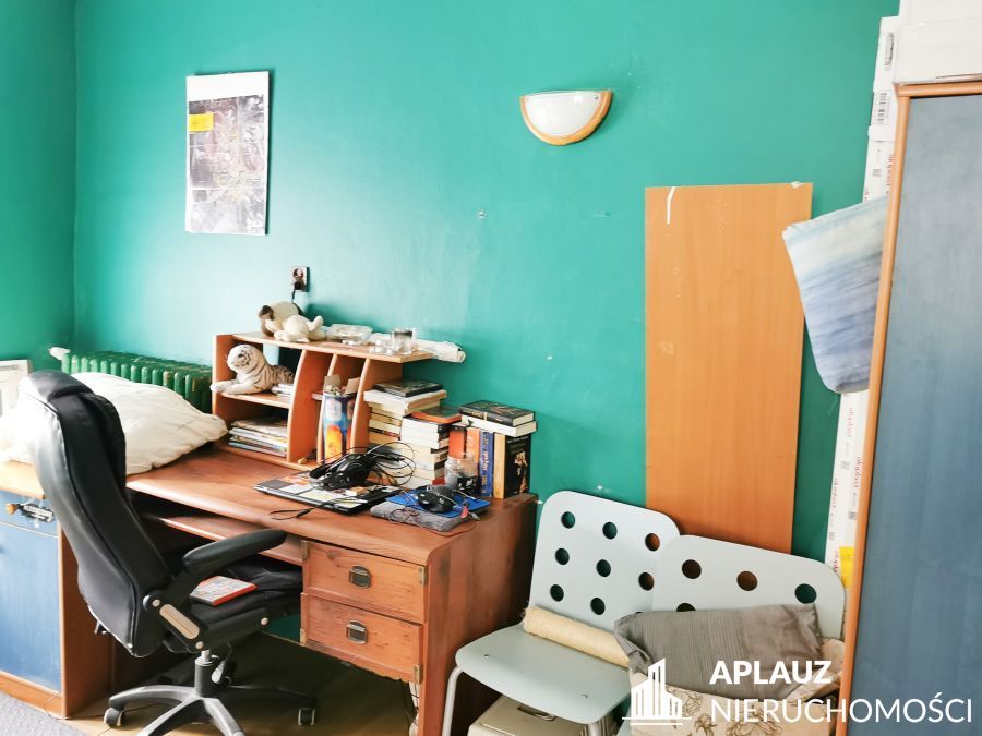 Mieszkanie 2-pokojowe Karpacz. Zdjęcie 6