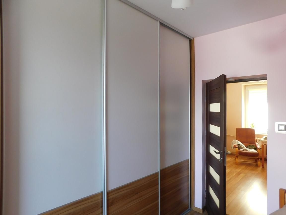 dom wolnostojący, 4 pokoje Młodzawy Małe. Zdjęcie 11