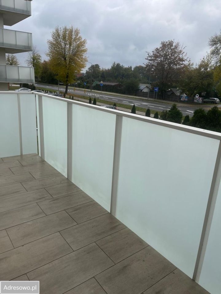 Mieszkanie 4-pokojowe Grajewo, ul. mjr. Jana Tabortowskiego. Zdjęcie 15