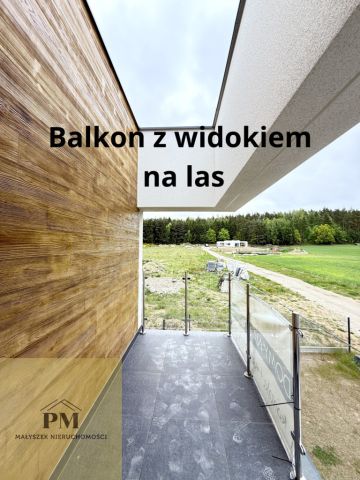 bliźniak, 4 pokoje Koszalin. Zdjęcie 4