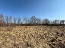 Działka budowlana Włoszczowa, ul. Złota. Zdjęcie 3