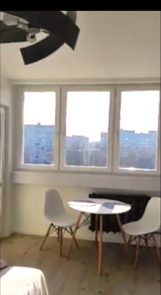 Mieszkanie 2-pokojowe Wrocław Krzyki, ul. Studzienna. Zdjęcie 15