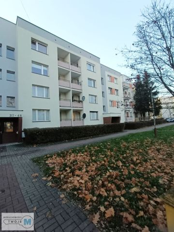 Mieszkanie 2-pokojowe Kielce Ślichowice, ul. Mariana Raciborskiego. Zdjęcie 9