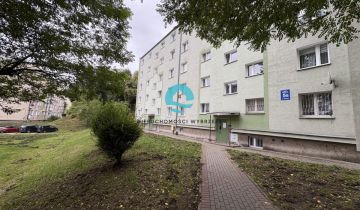 Mieszkanie 2-pokojowe Gdańsk Orunia, ul. Rubinowa