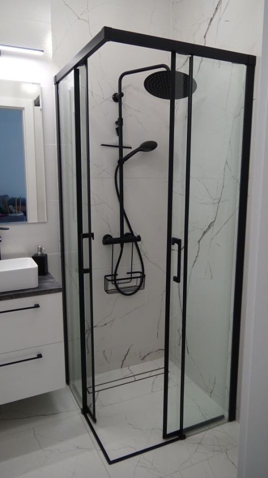 Mieszkanie 2-pokojowe Dywity. Zdjęcie 3