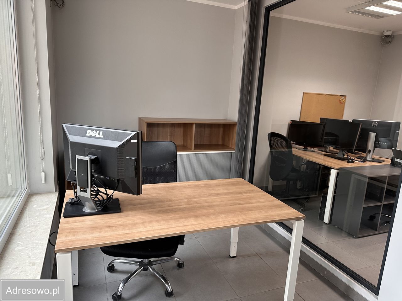 Lokal Warszawa Targówek. Zdjęcie 5