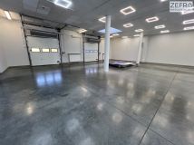 Lokal Modlnica. Zdjęcie 4