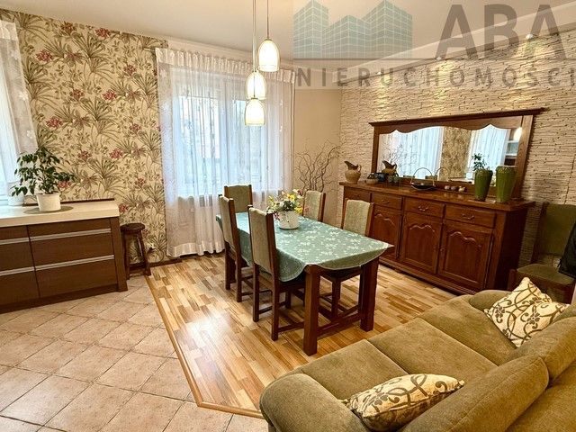 Mieszkanie 2-pokojowe Konin Czarków, ul. Energetyka. Zdjęcie 3