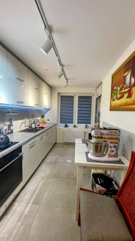 Mieszkanie 3-pokojowe Krynica-Zdrój. Zdjęcie 15