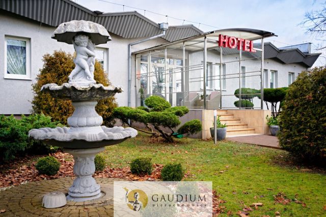 Lokal Bydgoszcz, ul. Boczna. Zdjęcie 18