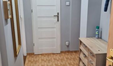 Mieszkanie 3-pokojowe Złocieniec Centrum