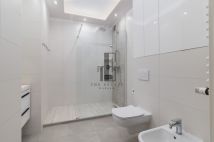 Mieszkanie 4-pokojowe Ząbki, ul. Powstańców. Zdjęcie 4