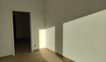 Mieszkanie 2-pokojowe Zielona Góra Centrum, ul. Ludowa