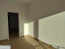 Mieszkanie 2-pokojowe Zielona Góra Centrum, ul. Ludowa. Zdjęcie 1