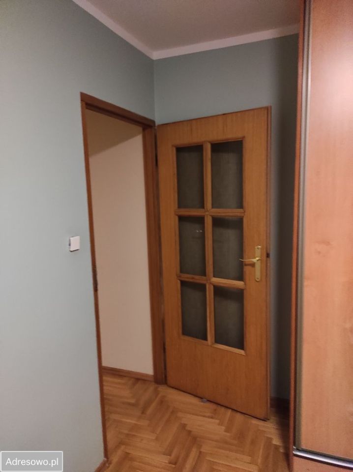 Mieszkanie 3-pokojowe Katowice Ligota, ul. Urocza. Zdjęcie 18