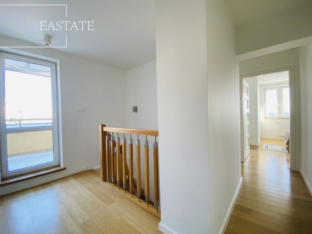 Mieszkanie 4-pokojowe Warszawa Mokotów, ul. Dominika Merliniego. Zdjęcie 10