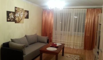 Mieszkanie 2-pokojowe Kraków Prądnik Czerwony, ul. Bohaterów Wietnamu