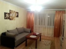 Mieszkanie 2-pokojowe Kraków Prądnik Czerwony, ul. Bohaterów Wietnamu