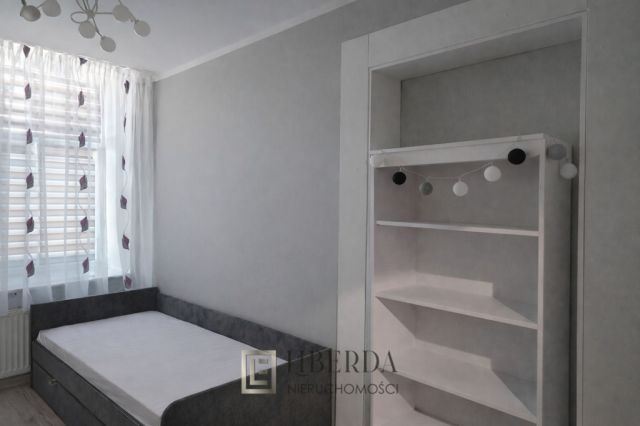 Mieszkanie 2-pokojowe Radom Śródmieście, ul. Nowogrodzka. Zdjęcie 2