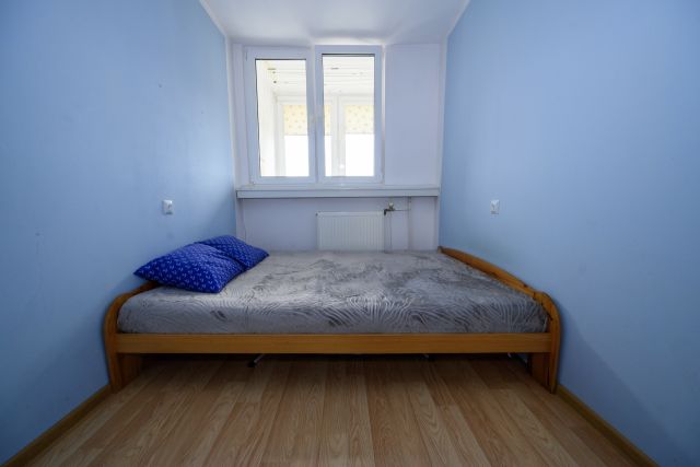 Mieszkanie 2-pokojowe Zgorzelec, Chrobrego. Zdjęcie 7