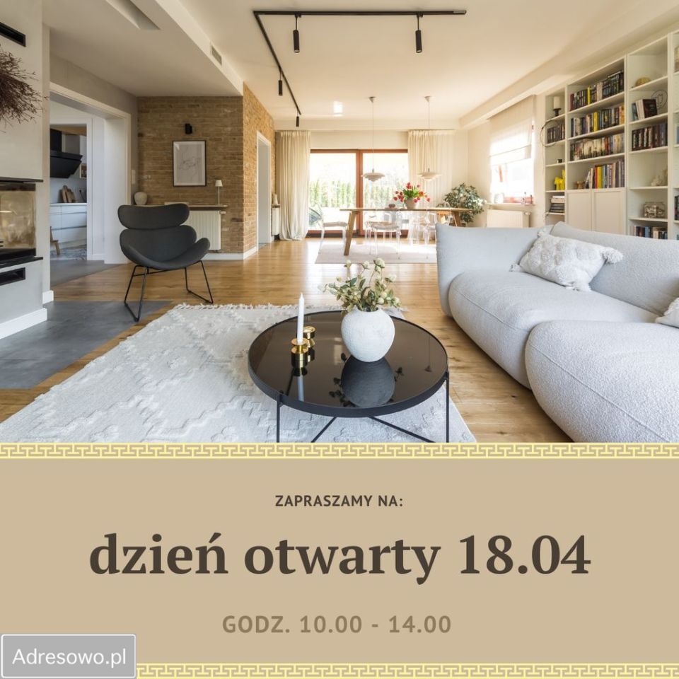bliźniak, 6 pokoi Warszawa Zawady, ul. Wał Zawadowski. Zdjęcie 3