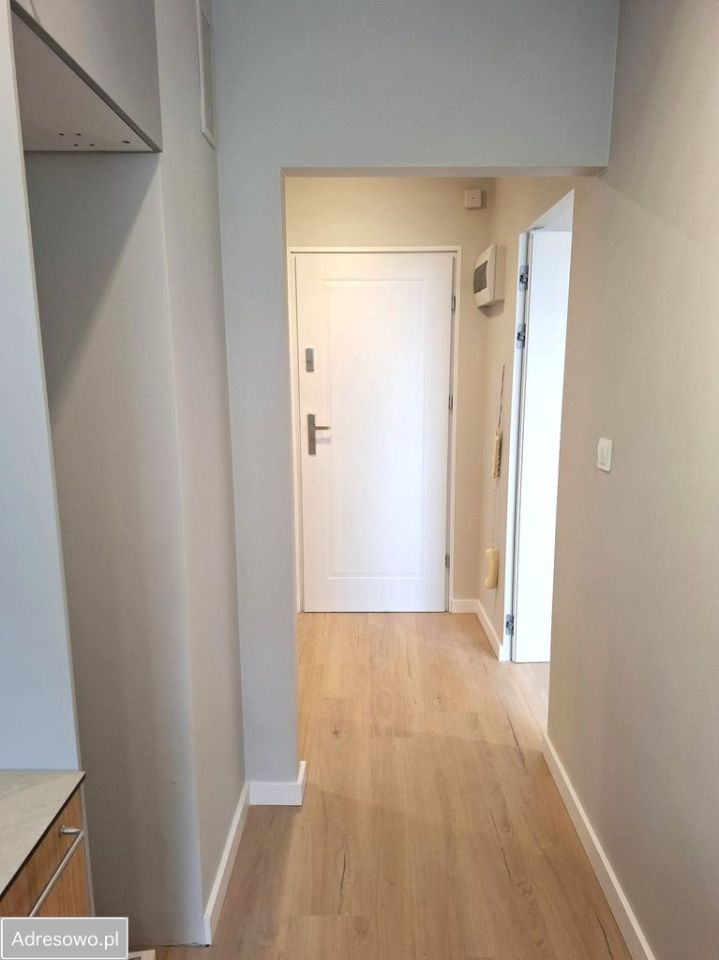 Mieszkanie 2-pokojowe Warszawa Wola, ul. Okocimska. Zdjęcie 13