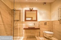 Mieszkanie 2-pokojowe Wrocław Śródmieście, ul. Walońska. Zdjęcie 3