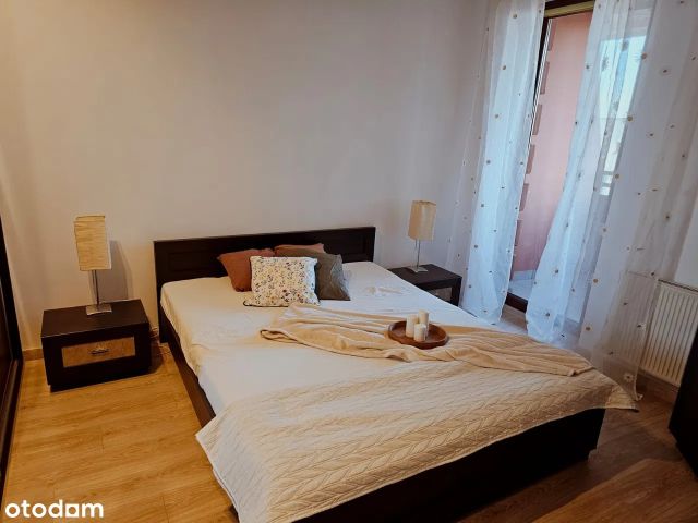 Mieszkanie 3-pokojowe Wysoka, ul. Chabrowa. Zdjęcie 1