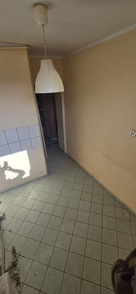Mieszkanie 2-pokojowe Stronie Śląskie, ul. Nadbrzeżna. Zdjęcie 3