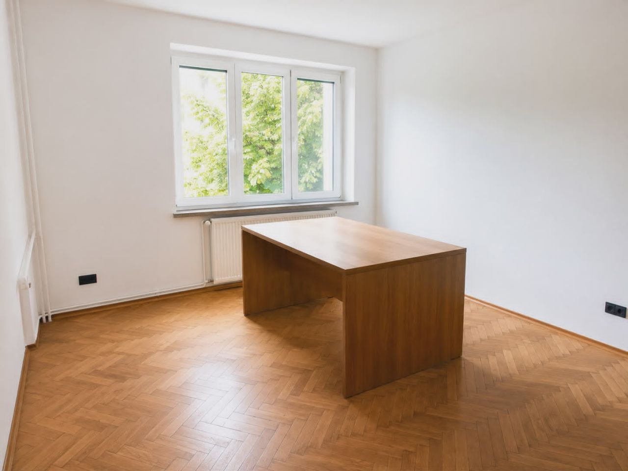 Lokal Rzeszów Baranówka, ul. Władysława Broniewskiego. Zdjęcie 2