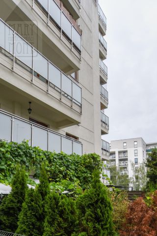 Mieszkanie 2-pokojowe Warszawa Bemowo, ul. gen. Tadeusza Pełczyńskiego. Zdjęcie 17