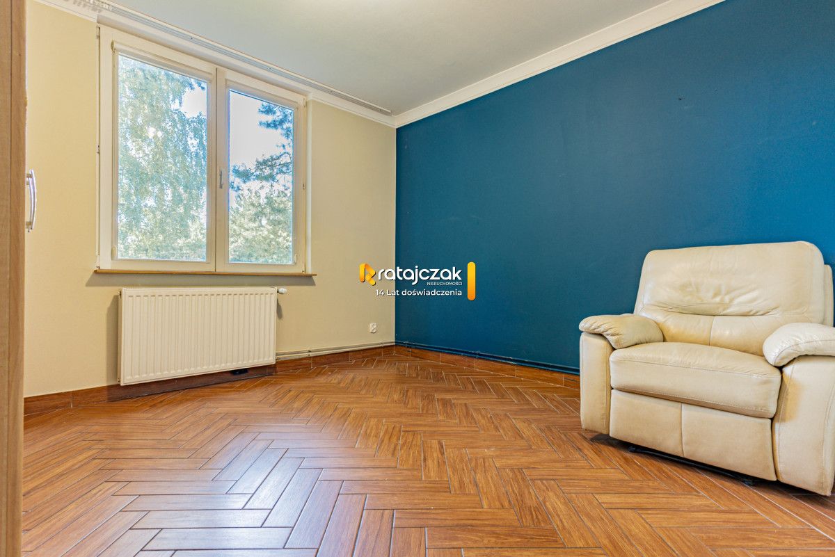 dom wolnostojący, 4 pokoje Bieszkowice. Zdjęcie 7