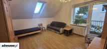 dom wolnostojący, 6 pokoi Bydgoszcz Piaski. Zdjęcie 4