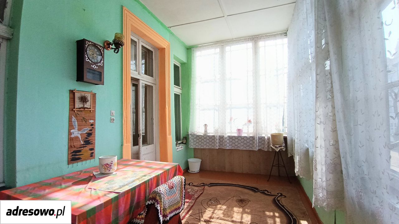 Mieszkanie 4-pokojowe Gdańsk Wrzeszcz, ul. Ludwika Waryńskiego. Zdjęcie 15