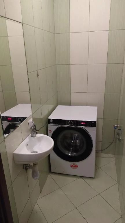 Mieszkanie 3-pokojowe Warszawa Ursynów, ul. Gawota. Zdjęcie 4