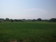 Działka budowlana Dobrzewino, ul. Chłopska. Zdjęcie 2