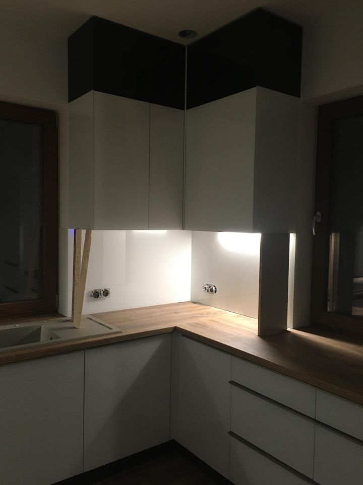 dom wolnostojący, 4 pokoje Borowa, ul. Tulipanowa. Zdjęcie 10