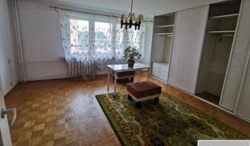 Mieszkanie na sprzedaż Pisz ul. Konstantego I. Gałczyńskiego 61 m2