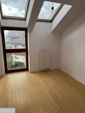 Mieszkanie 4-pokojowe Zielonki, ul. Wiarusa. Zdjęcie 1