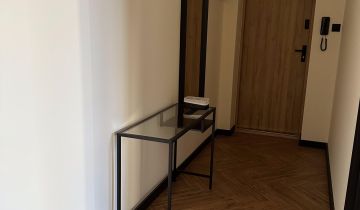 Mieszkanie 2-pokojowe Bydgoszcz Skrzetusko, ul. Ikara